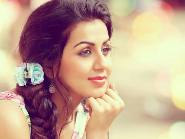 പുതിയ വിവാദം