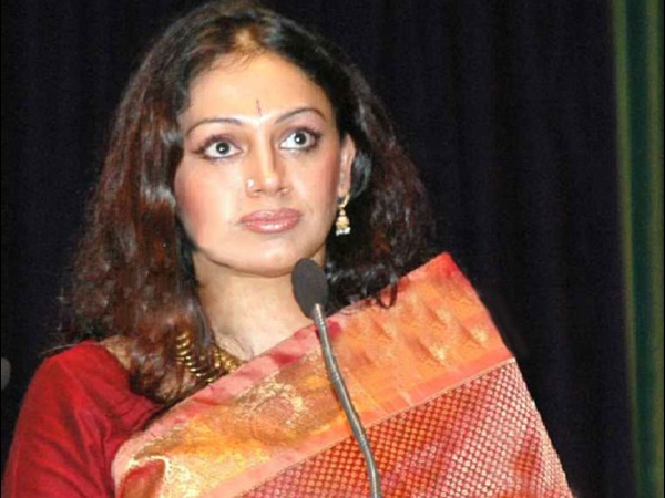 ഒരുക്കത്തിലാണോ