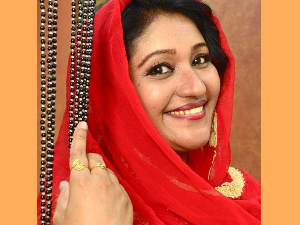 കള്ളം പറഞ്ഞു