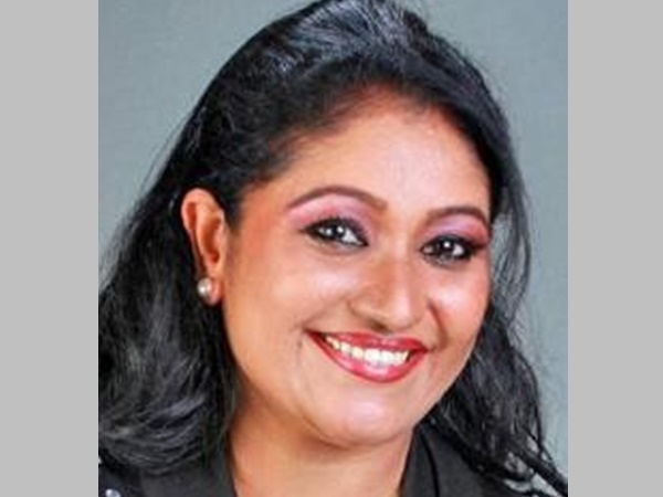 നോമ്പ് വിശേഷം