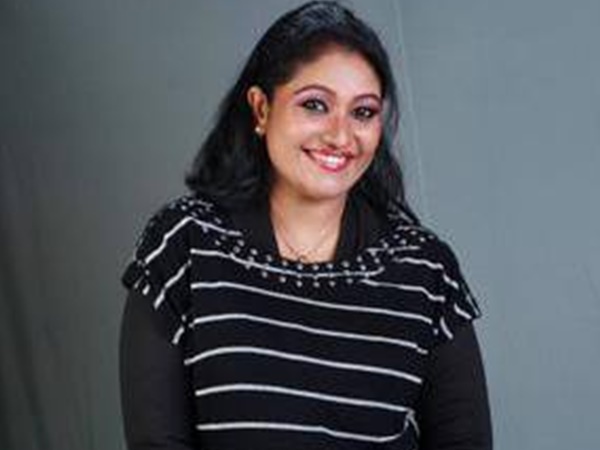കള്ളം പൊളിഞ്ഞു