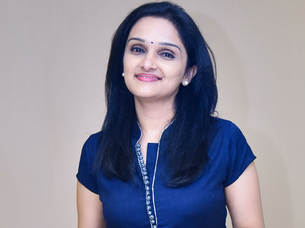 മടങ്ങി വരാന് പ്രേരണയായത്