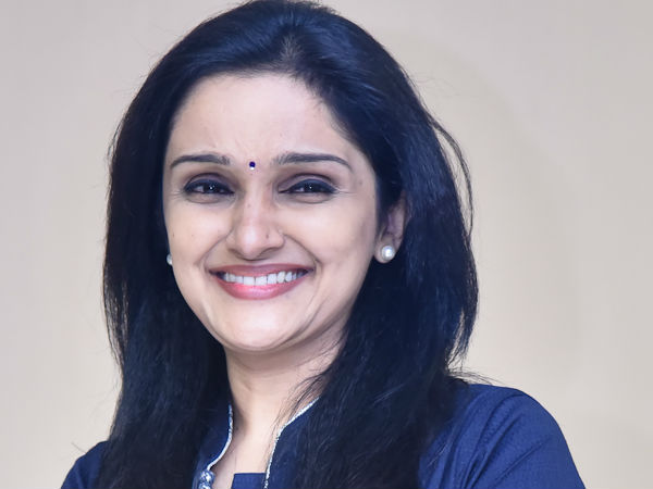 അപ്പോള് ഇവിടെയുണ്ടാവും