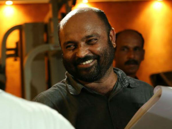 വിജയപരാജയങ്ങളുടെ കാരണം
