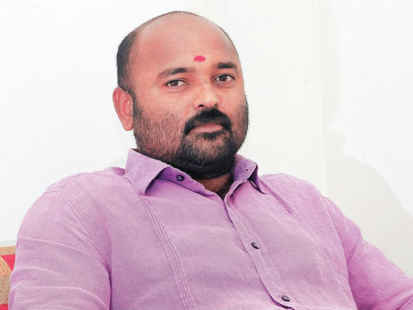മോശം തിരക്കഥ