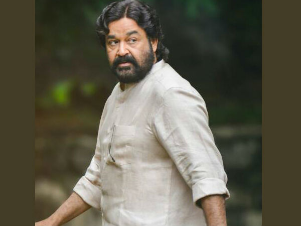 വെളിപാടിന്റെ പുസ്തകം ഓണത്തിനില്ല