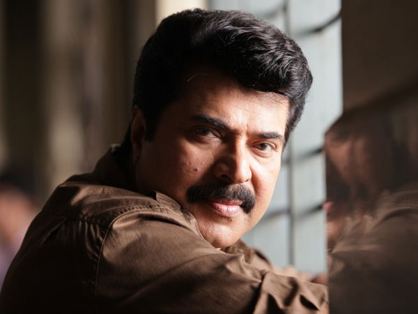 മുന്നേറ്റത്തെക്കുറിച്ച്