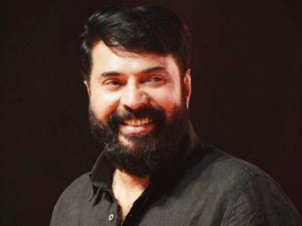 വടക്കന് വീരഗാഥ സെറ്റില്