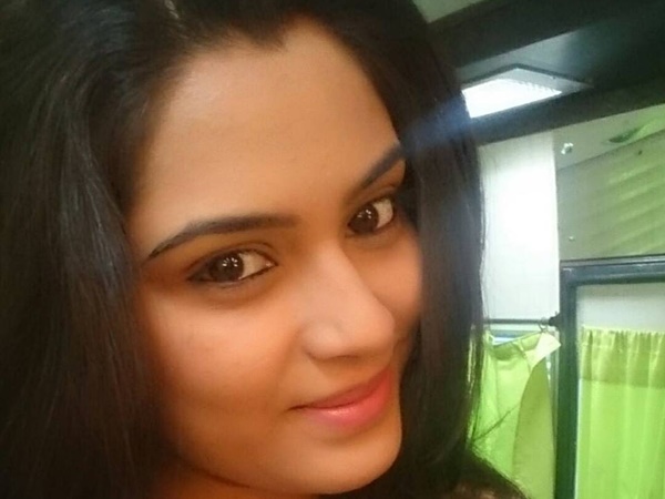 താരം കൊടുത്ത മറുപണി