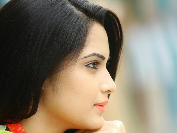 കേസ് കൊടുത്തു