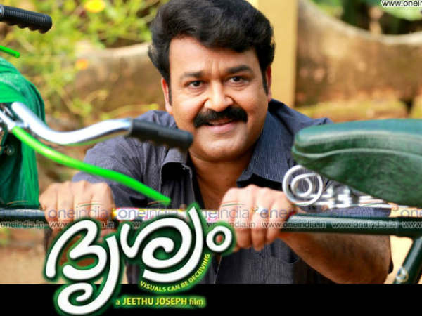കളക്ഷനിലെ റെക്കോര്ഡ്