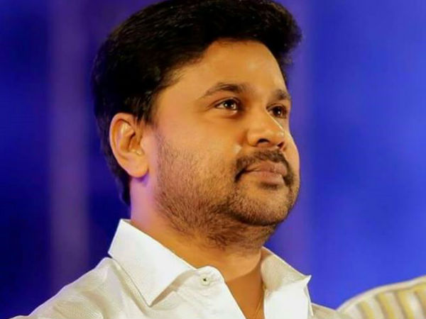 പുതിയ സിനിമകള്