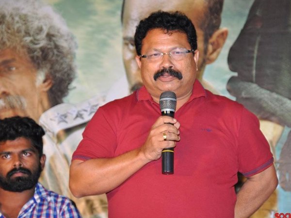 മറ്റുള്ളവരെ ദ്രോഹിക്കുന്നവരില് സുഖം കണ്ടെത്തുന്നവര്