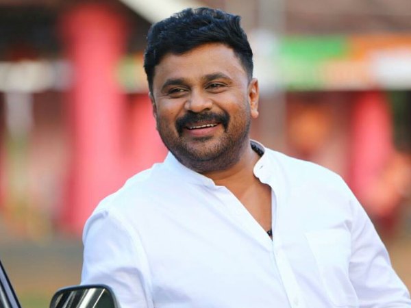 ഡേറ്റ് നല്കാത്തതിന്റെ വിരോധം