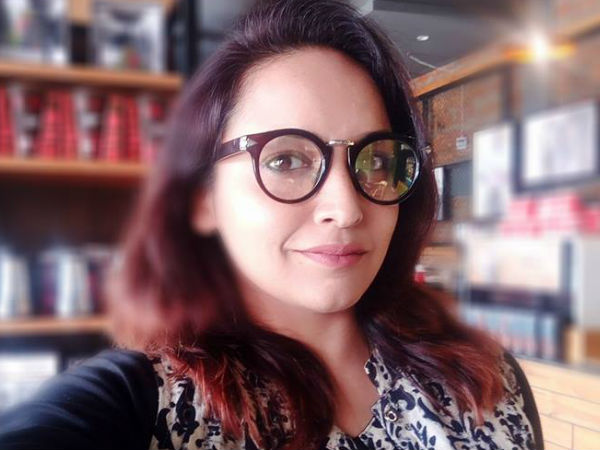 തിരക്കുകള്ക്കിടയില്