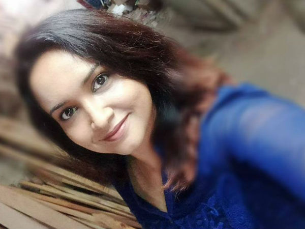 ആറാം ക്ലാസല്ലല്ലോ 20ഉം 30ഉം