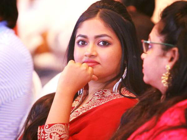 വൈറലാകുന്ന വീഡിയോ