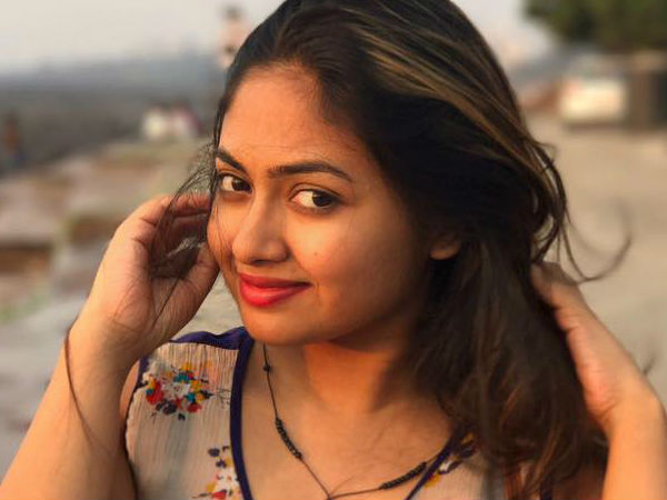 പ്രണവ് വരും