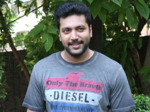 സ്വഭാവം