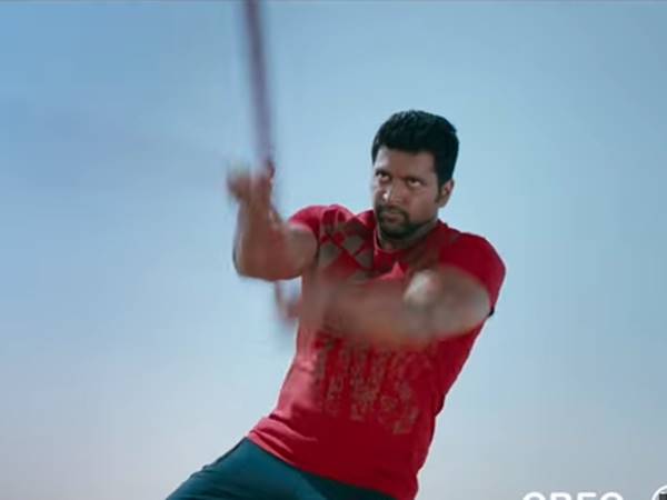 താനെന്ന അച്ഛന്