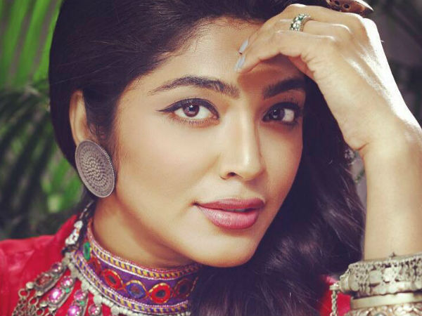 വുമണ് ഇന് സിനിമ കളക്ടീവ്