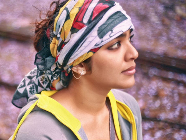 ഒരു നടന് പറഞ്ഞത്