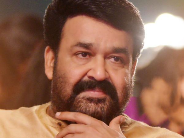 സംഗീത പഠനം