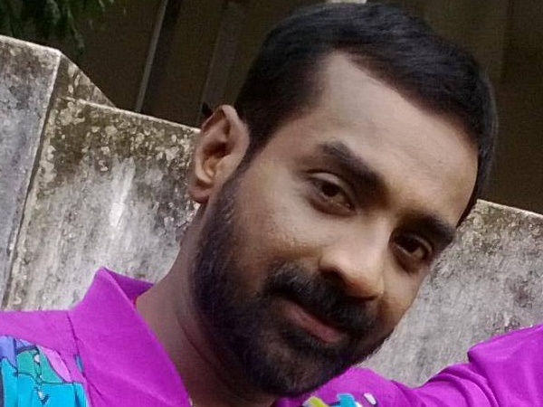സത്യാവസ്ഥ ആര്ക്കും അറിയണ്ട