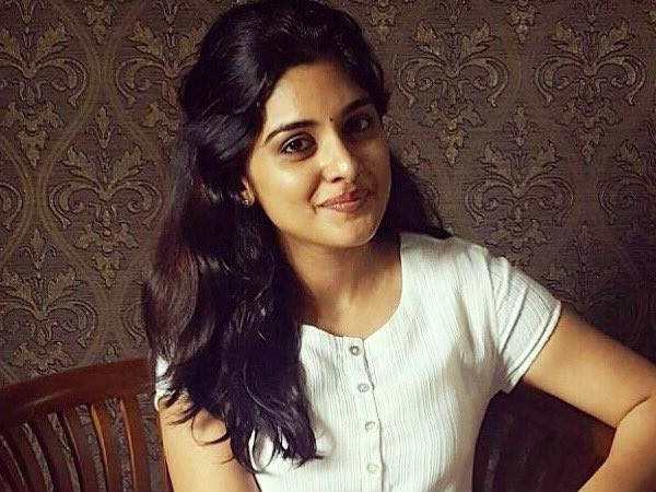 മലയാളത്തില്