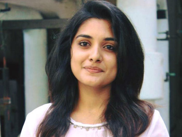 തമിഴില്