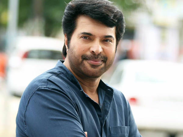 താരങ്ങള്ക്കൊപ്പം