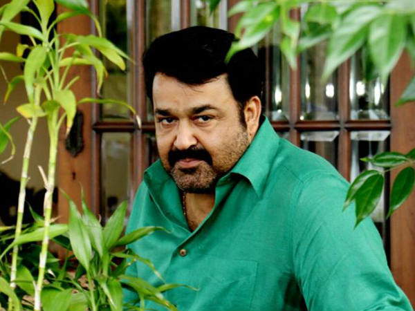 ആശീര്വാദ് സിനിമാസ്