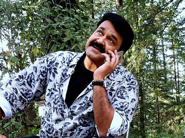 റാഫി മെക്കാര്ട്ടിന്