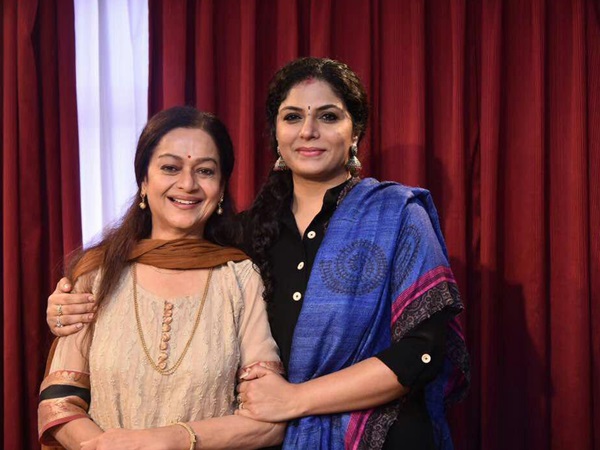 ഒളിപ്പോരിന് ശേഷം