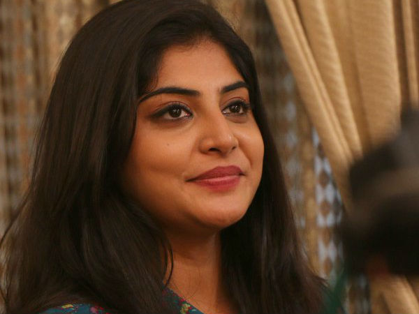 പ്രതികരണം