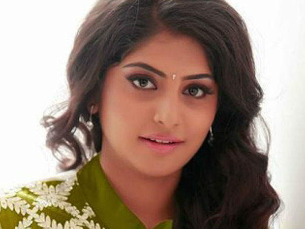 പ്രതികരണം