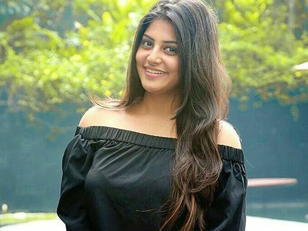 യാത്ര