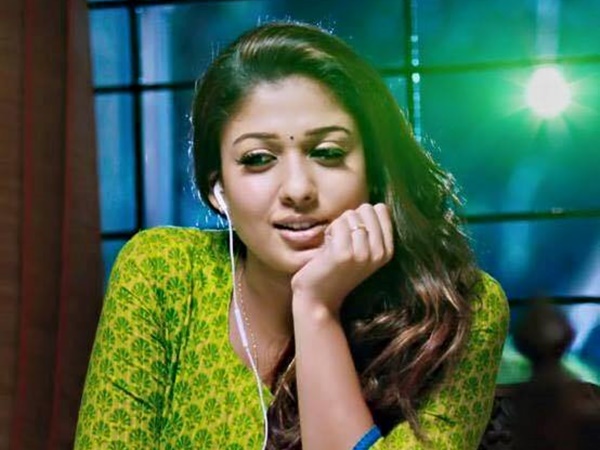 തുടരുന്നു