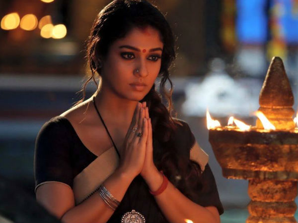 ആരാധകര്