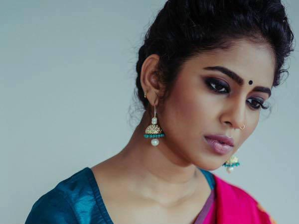 മോഹന്ലാല് ചിത്രത്തില് അസിസ്റ്റന്റ് ഡയറക്ടര്