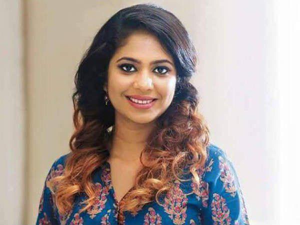 ചെറിയ കഥാപാത്രങ്ങള്