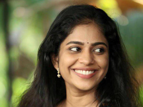 കഥാപാത്രത്തെ പ്രേക്ഷകര് ഓര്മിക്കണം