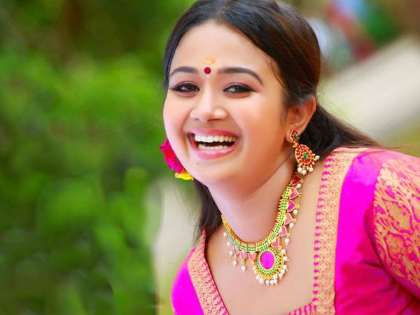 പെട്ടന്ന് വന്ന ദുരന്തം