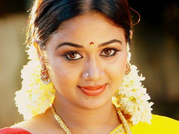 വേദനകള് സഹിച്ച് തിരിച്ചുവന്നു