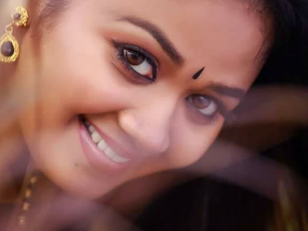 അന്യഭാഷയില്