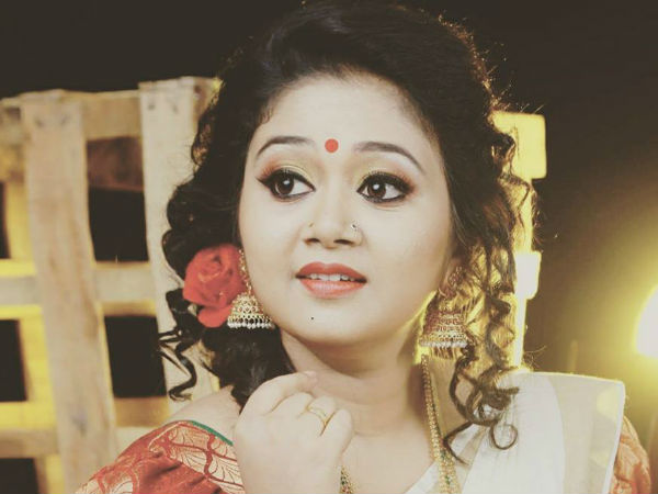 സിനിമയില്