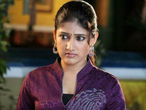 ടെലിവിഷനിലൂടെ