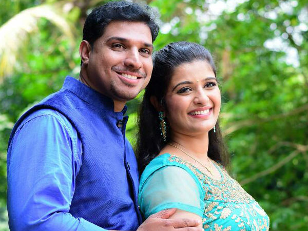 വിവാഹത്തെക്കുറിച്ച്