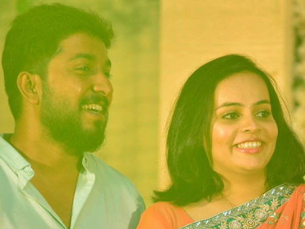 സംവിധാനം അടുത്ത വര്ഷം