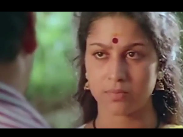 രേണുക ചൗഹാന്